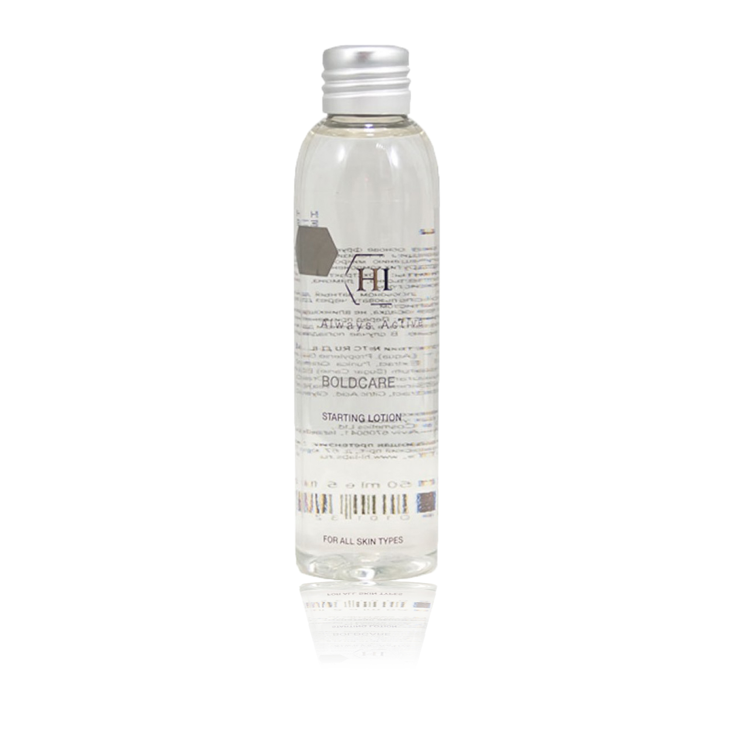 Holy land boldcare lotion. Hl Boldcare starting Lotion, 150 мл. Holy Land лосьон сыворотка Boldcare. Болдкаре лосьон Холи. Holy Land Boldcare starting Lotion лосьон-сыворотка.