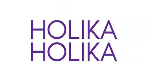 Купить Holika Holika