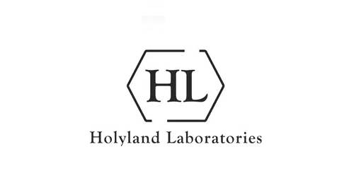 Holyland Laboratories