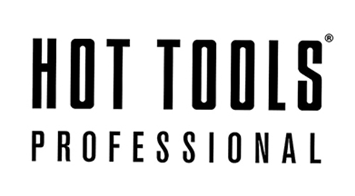 Hot Tools Professional