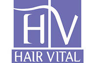 Хаир Витал Бальзам для объема волос 250 мл (Hair Vital, Для объема) фото 274484
