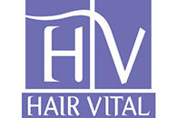 Купить Hair Vital