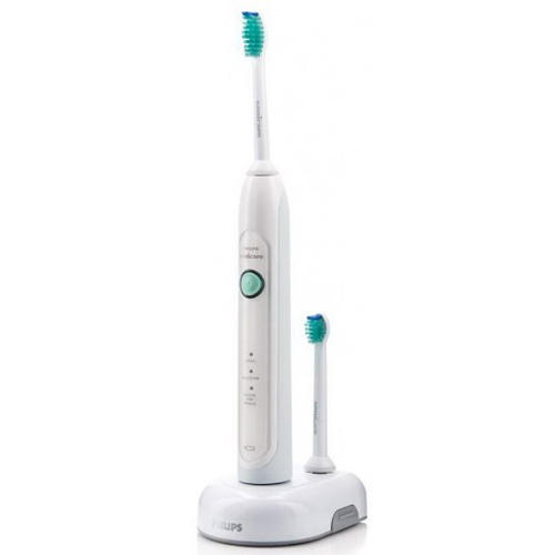  Электрическая зубная щётка Sonicare Healthy White (Закрытые бренды, Зубные щетки) фото 0
