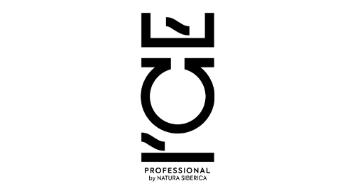 Айс Профешенл Шампунь для блеска волос, 300 мл (I`CE Professional, Organic Salon Care) фото 437524