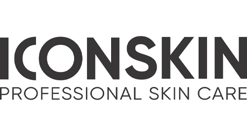 Айкон Скин Очищающая энзимная пудра для умывания, 75 г (Icon Skin, Re:Program) фото 434387