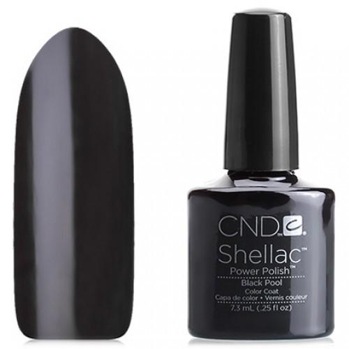 Си Энд Ди Гелевое покрытие # 91957 7,3 мл (CND, Shellac) фото 0