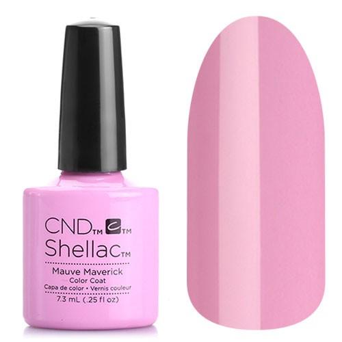 

CND Гелевое покрытие # 91171 7,3 мл (CND, Макияж), Макияж