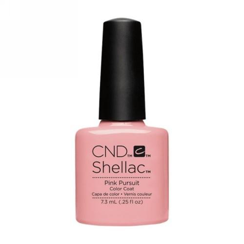 

CND Гелевое покрытие # 91174 7,3 мл (CND, Макияж), Макияж