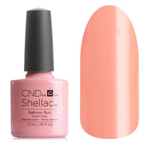 Си Энд Ди Гелевое покрытие # 90783 7,3 мл (CND, Shellac) фото 0