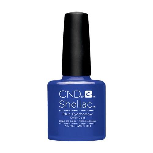 

CND Гелевое покрытие # 91406 7,3 мл (CND, Макияж), Макияж