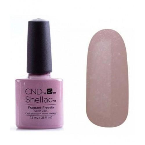 Си Энд Ди Гелевое покрытие # 90792 7,3 мл (CND, Shellac) фото 0