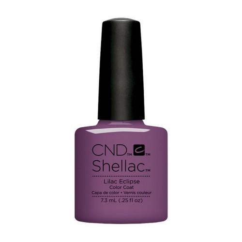 Си Энд Ди Гелевое покрытие # 91590 7,3 мл (CND, Shellac) фото 0