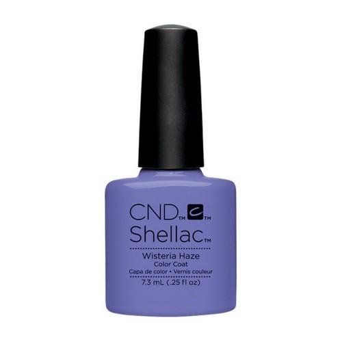 Си Энд Ди Гелевое покрытие # 90796 7,3 мл (CND, Shellac) фото 0