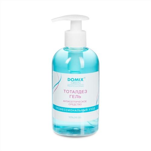 Domix Антисептическое средство