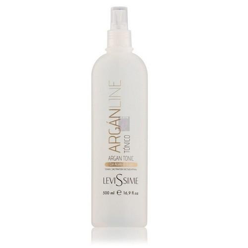 Левиссим Тоник с экстрактом арганы 250 мл (LeviSsime, Argan Line Program) фото 0