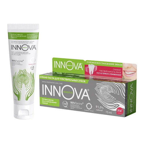 Сплат Зубная паста  Сплат Зубная паста