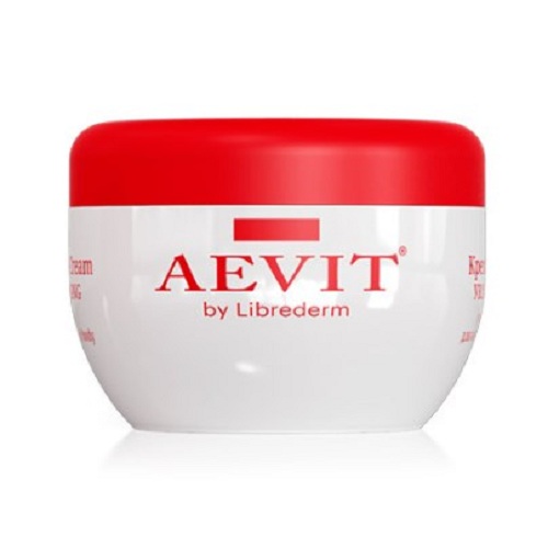 Либридерм Крем увлажняющий Soft, 200 мл (Librederm, Aevit) фото 0