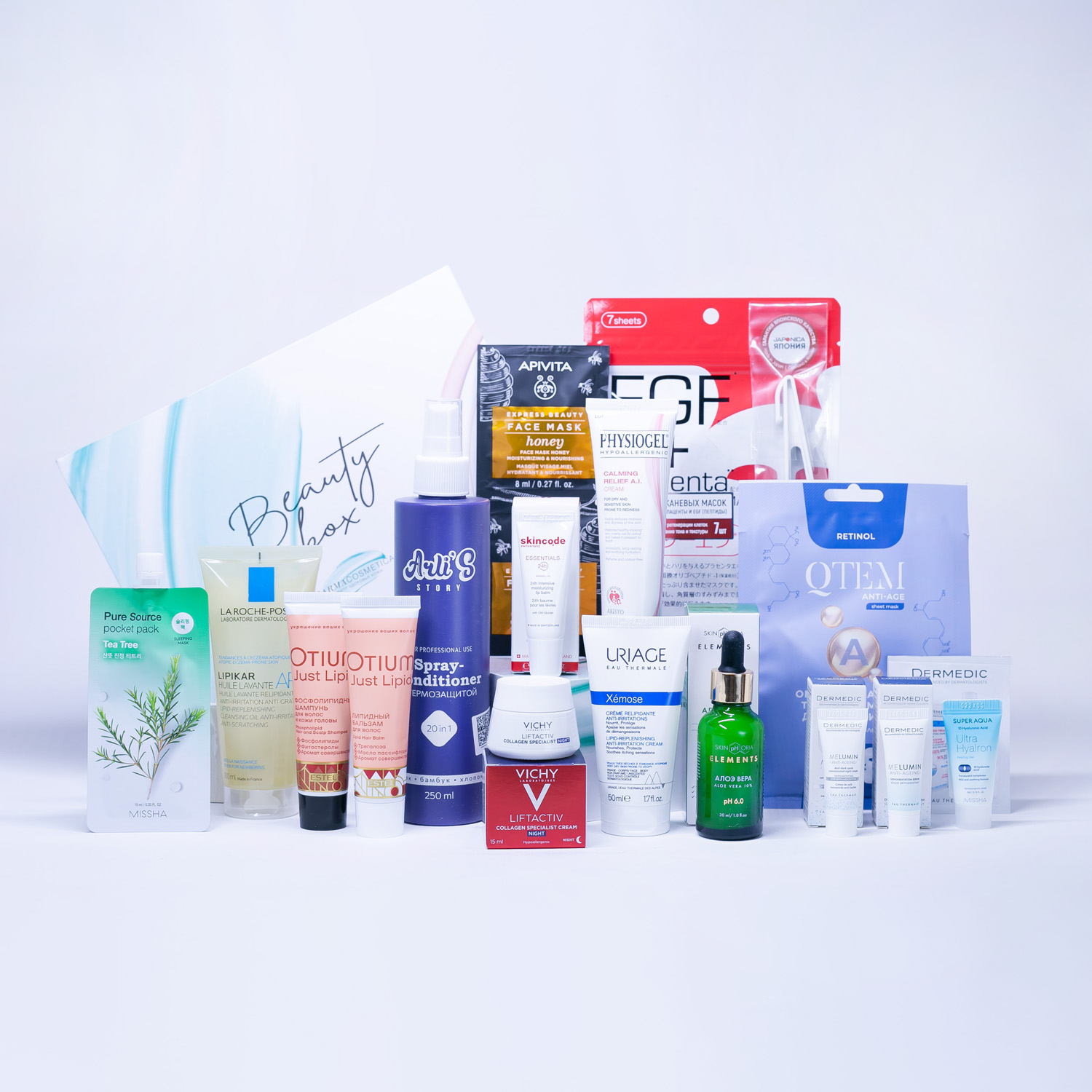 Renew Beauty Therapy 2026