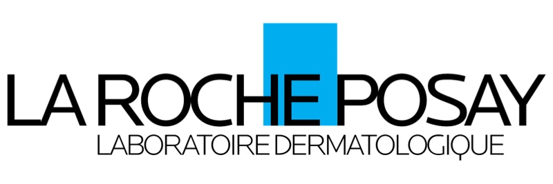 Ля Рош Позе Гель для лица и тела с технологией нанесения на влажную кожу SPF 50+ в эко-упаковке Dermo-pediatrics, 200 мл (La Roche-Posay, Anthelios) фото 447450