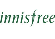 Купить Innisfree