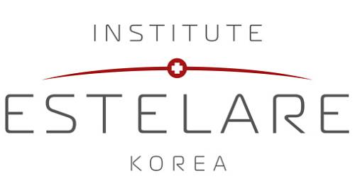 Институт Эстеларе Трансдермальная гидрогелевая лифтинг-маска с коллагеновым комплексом, 4 х 34 г (Institute Estelare, ) Институт Эстеларе Трансдермальная гидрогелевая лифтинг-маска с коллагеновым комплексом, 4 х 34 г (Institute Estelare, ) фото 459214