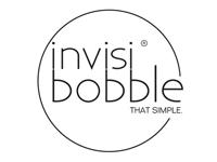 Инвизибабл Ободок для волос True Dark Sparkle, 1 шт (Invisibobble, Hairhalo) фото 405702