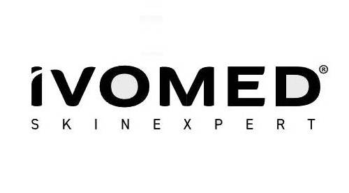 Купить Ivomed