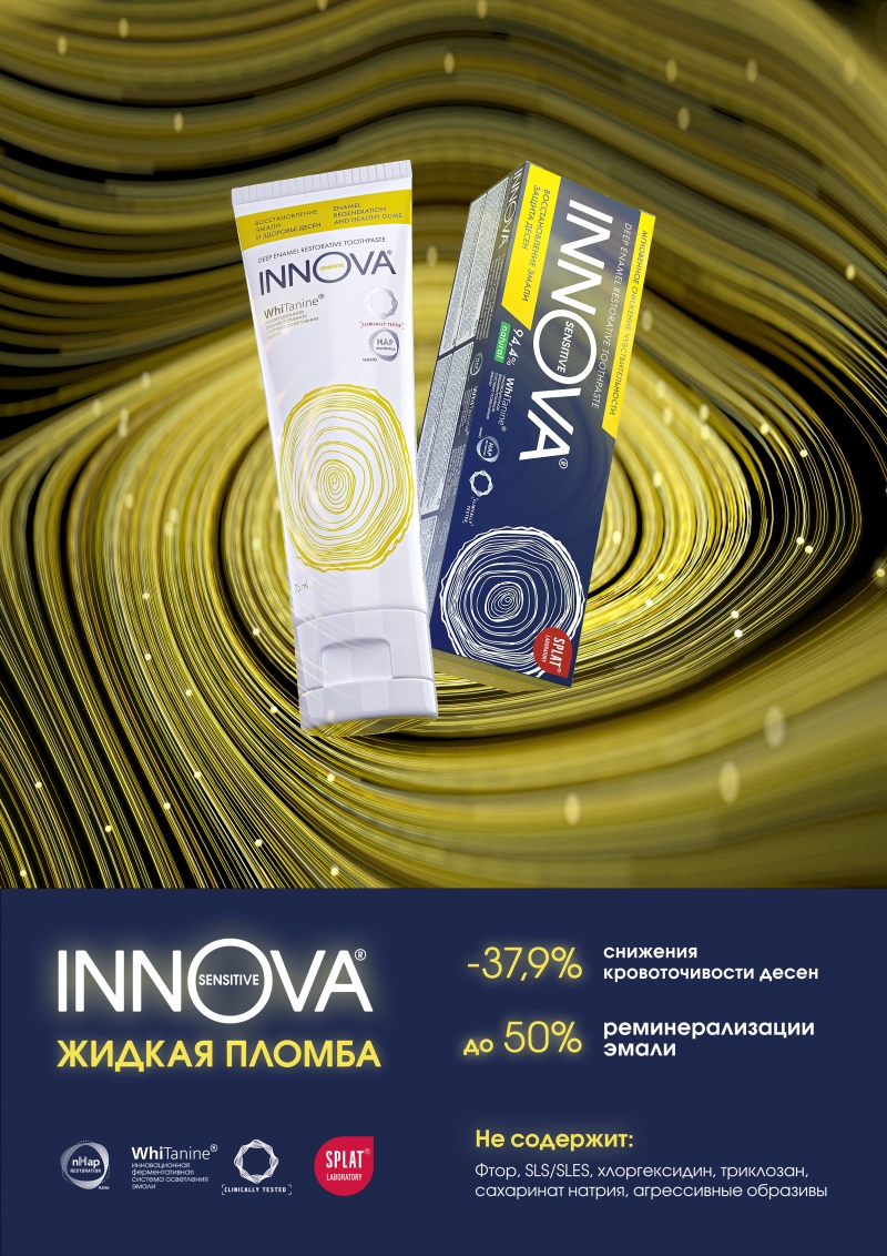 Сплат Зубная паста  Сплат Зубная паста