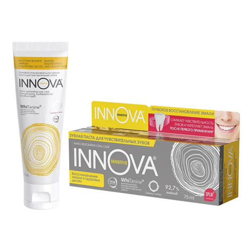 Сплат Зубная паста  Сплат Зубная паста