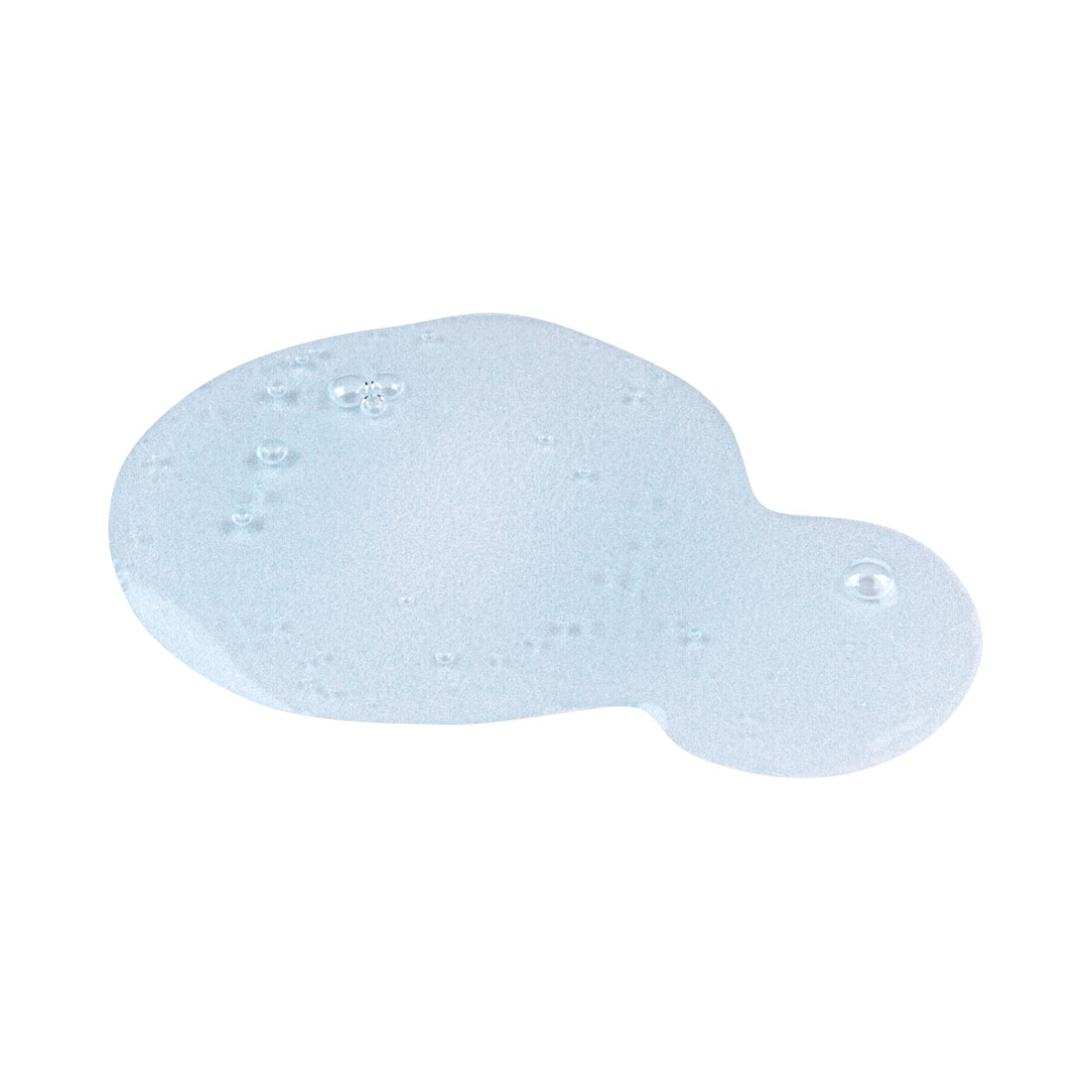 Янсен Косметикс Освежающий тоник для сияния кожи Brightening Face Freshener, 200 мл (Janssen Cosmetics, Demanding skin) Янсен Косметикс Освежающий тоник для сияния кожи Brightening Face Freshener, 200 мл (Janssen Cosmetics, Demanding skin) фото 1