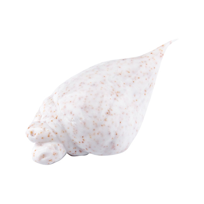 Янсен Косметикс Интенсивный скраб Intensive Face Scrub, 50 мл (Janssen Cosmetics, Demanding skin) фото 1