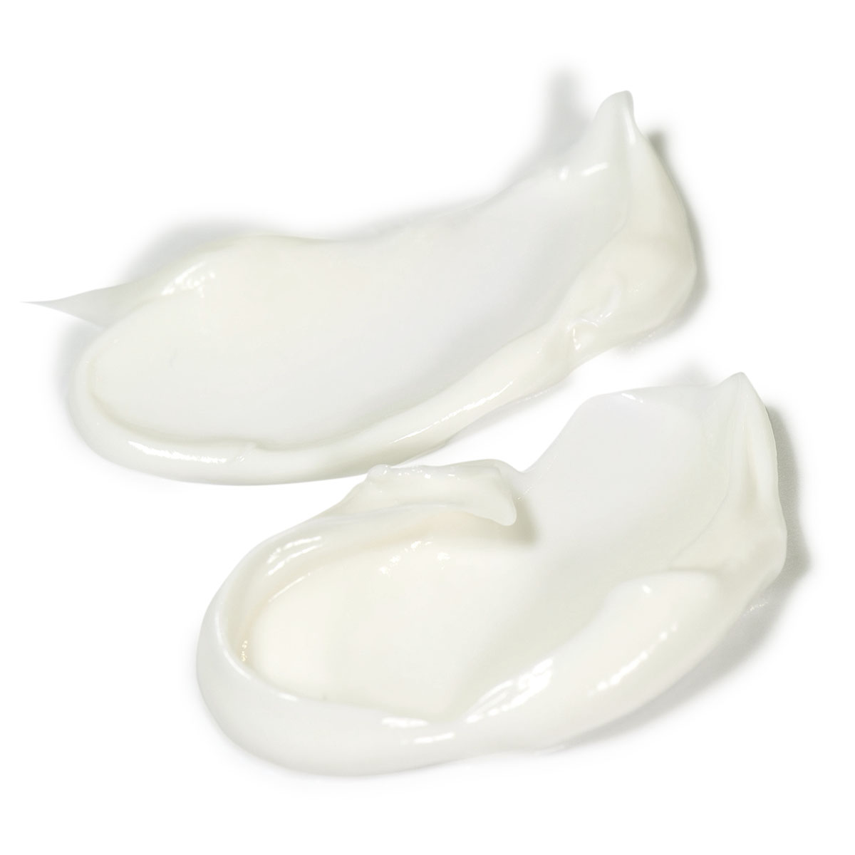 Янсен Косметикс Энергонасыщающая регенерирующая маска Rich Energy Mask, 50 мл (Janssen Cosmetics, Demanding skin) Янсен Косметикс Энергонасыщающая регенерирующая маска Rich Energy Mask, 50 мл (Janssen Cosmetics, Demanding skin) фото 1