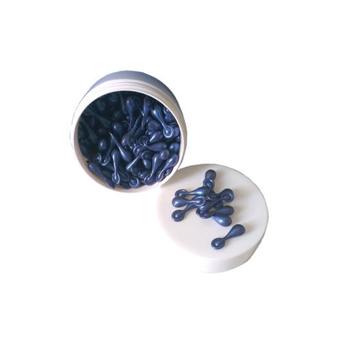 Янсен Косметикс Капсулы для глаз, 150 шт (Janssen Cosmetics, Capsules) фото 0