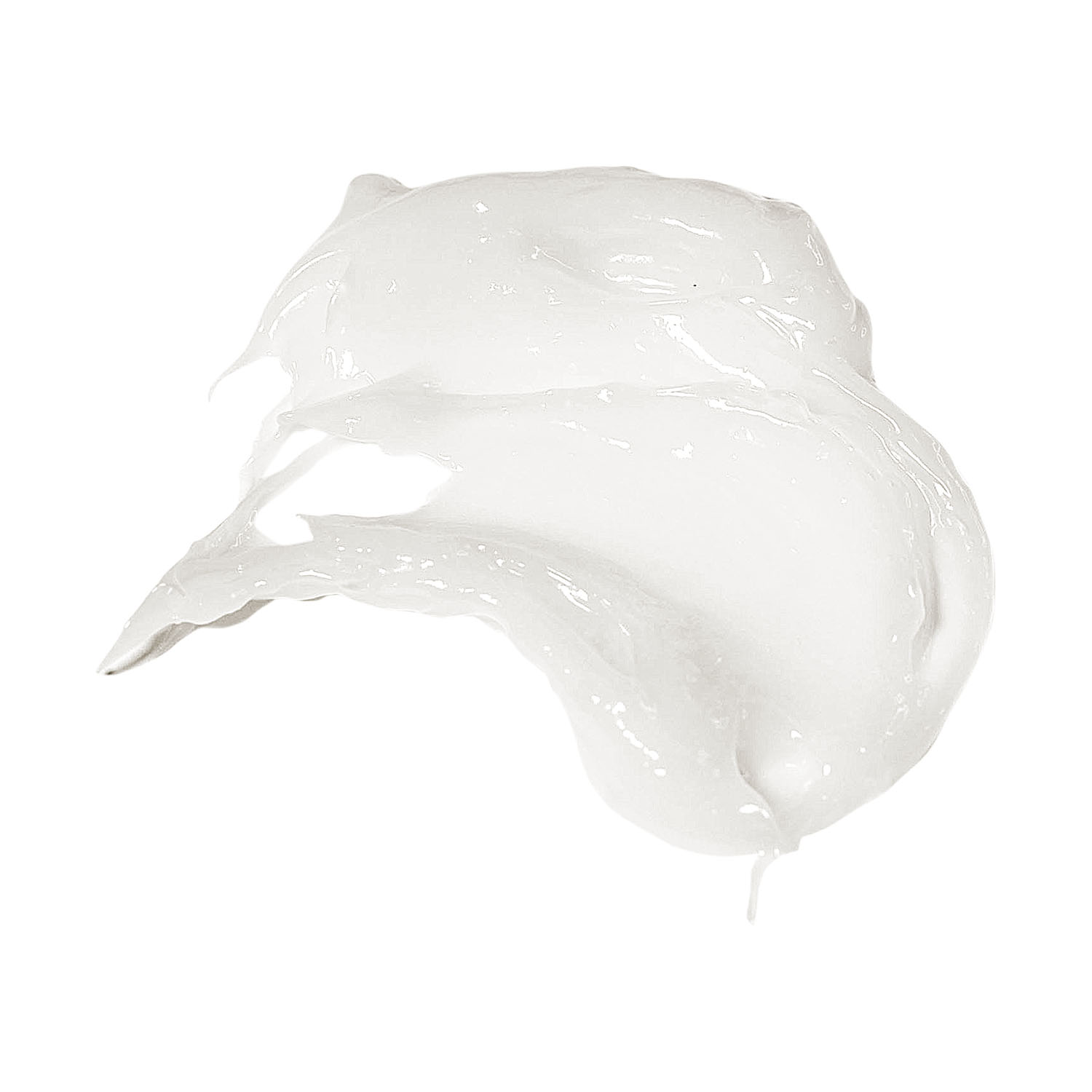 Янсен Косметикс Мультифункциональный бальзам Multi action Cleansing Balm, 50 мл (Janssen Cosmetics, Mature Skin) Янсен Косметикс Мультифункциональный бальзам Multi action Cleansing Balm, 50 мл (Janssen Cosmetics, Mature Skin) фото 1