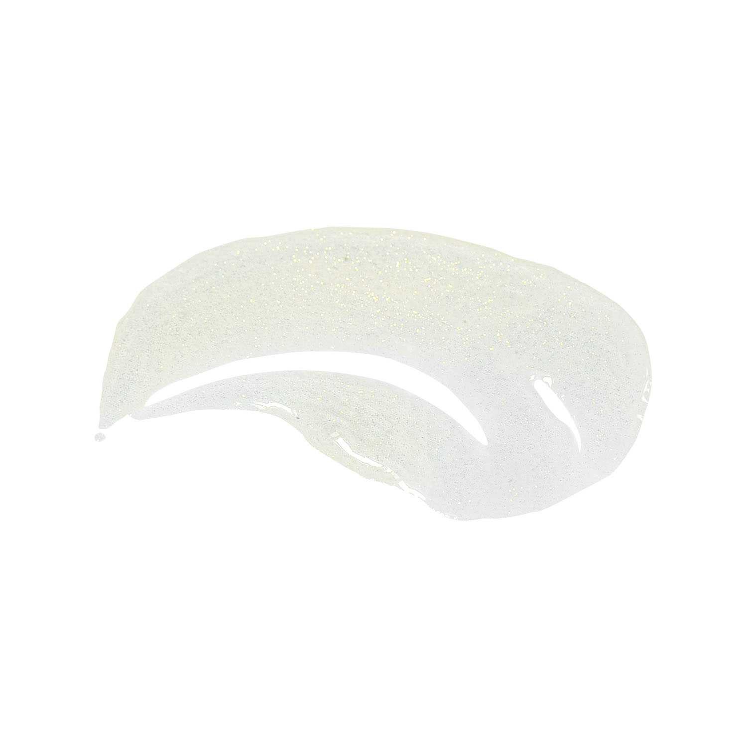 Янсен Косметикс Роскошное очищающее масло Luxury Oil Cleanser, 100 мл (Janssen Cosmetics, Mature Skin) фото 1