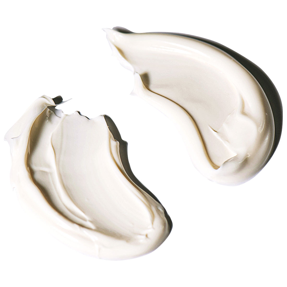 Янсен Косметикс Обогащенный anti-age лифтинг-крем Skin Contour Cream, 50 мл (Janssen Cosmetics, Mature Skin) Янсен Косметикс Обогащенный anti-age лифтинг-крем Skin Contour Cream, 50 мл (Janssen Cosmetics, Mature Skin) фото 1