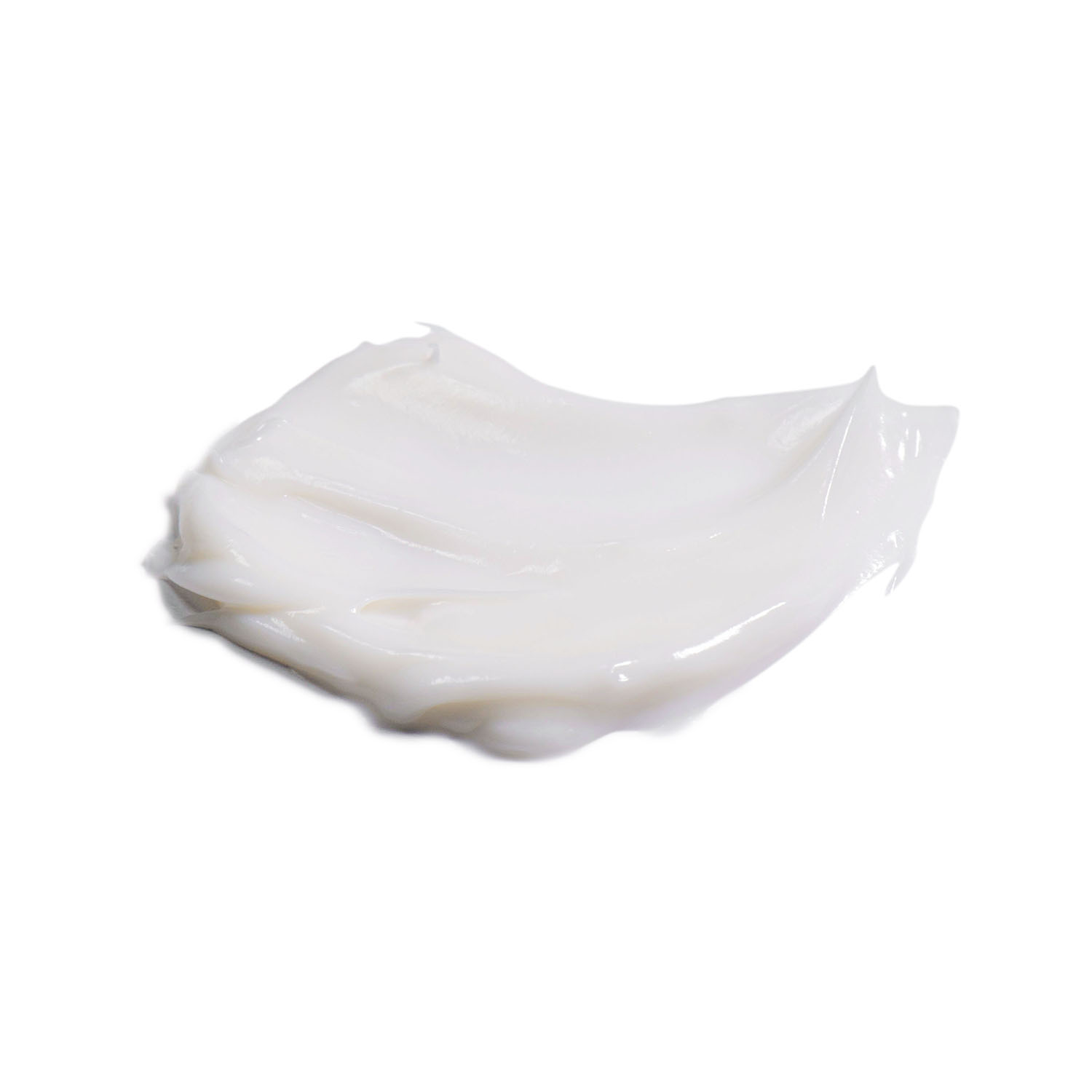 Янсен Косметикс Крем для чувствительной кожи вокруг глаз Comfort Eye Care,15 мл (Janssen Cosmetics, Sensitive skin) фото 1