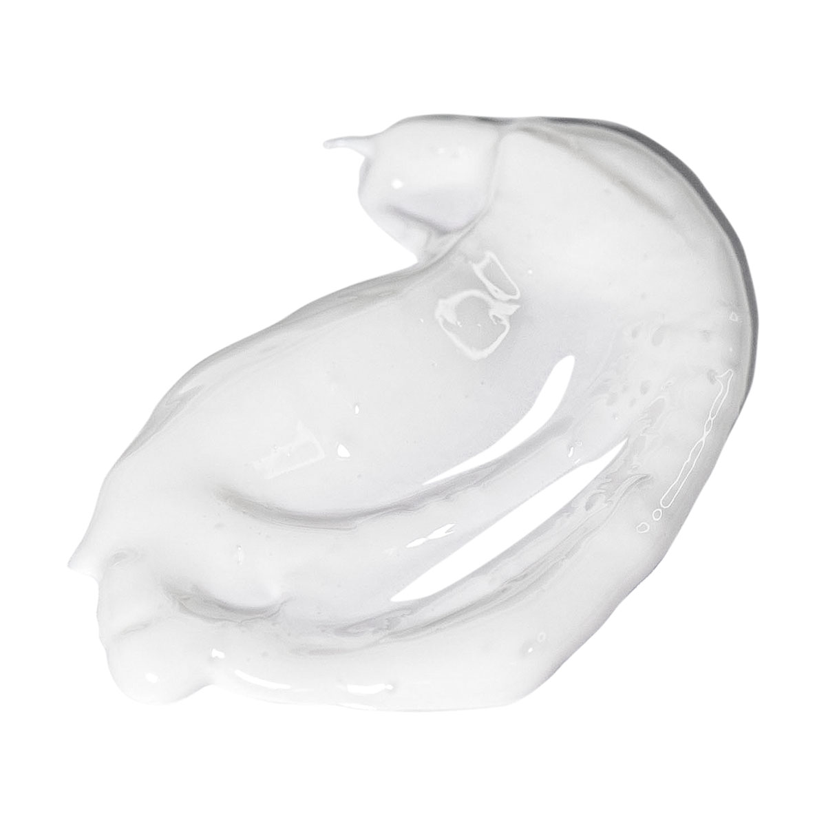 Янсен Косметикс Защитный крем с пробиотиком Anti-Pollution Cream, 50 мл (Janssen Cosmetics, Trend Edition) фото 1