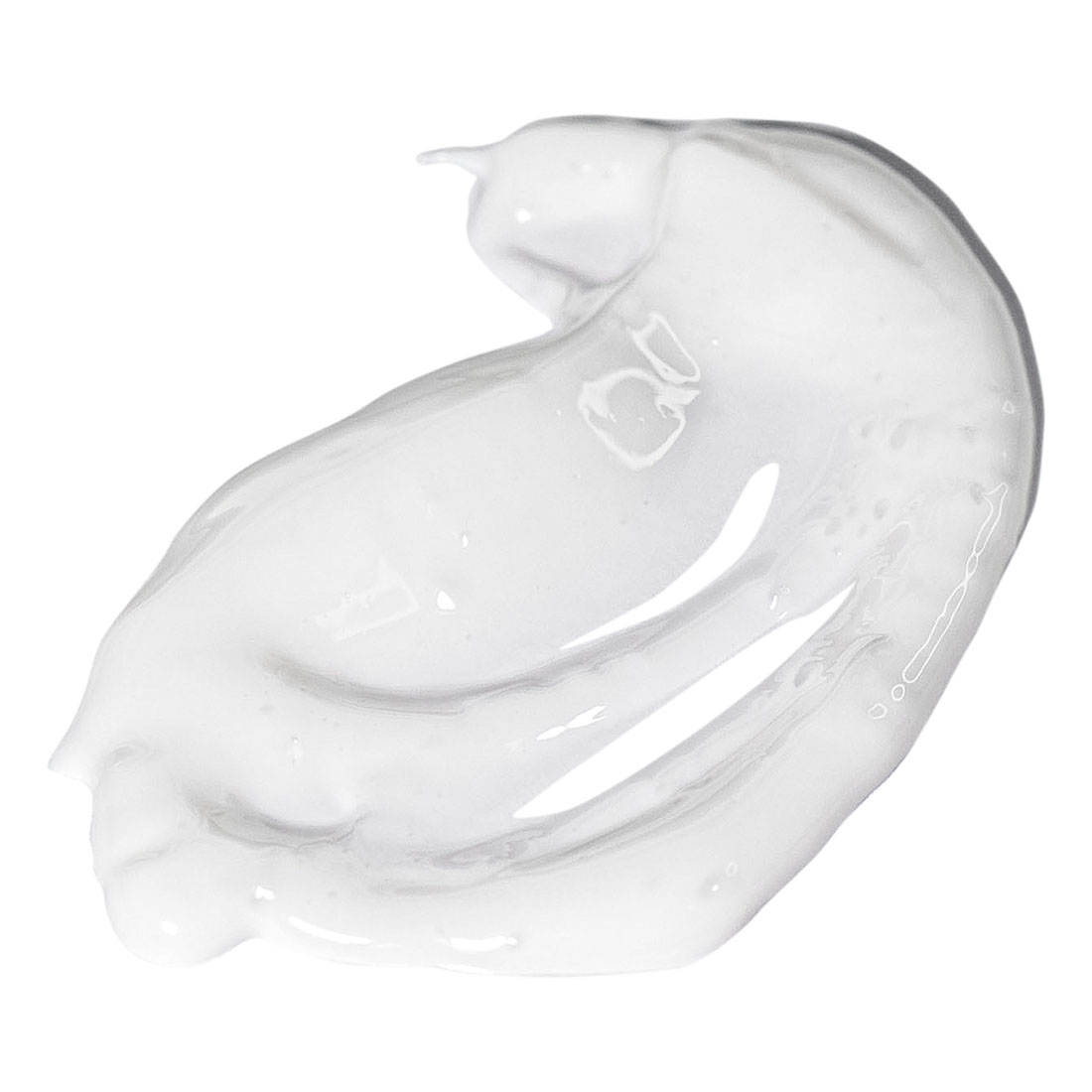 Янсен Косметикс Пробиотическая иммуномодулирующая сыворотка PRO-Immune Serum, 30 мл (Janssen Cosmetics, Trend Edition) фото 1