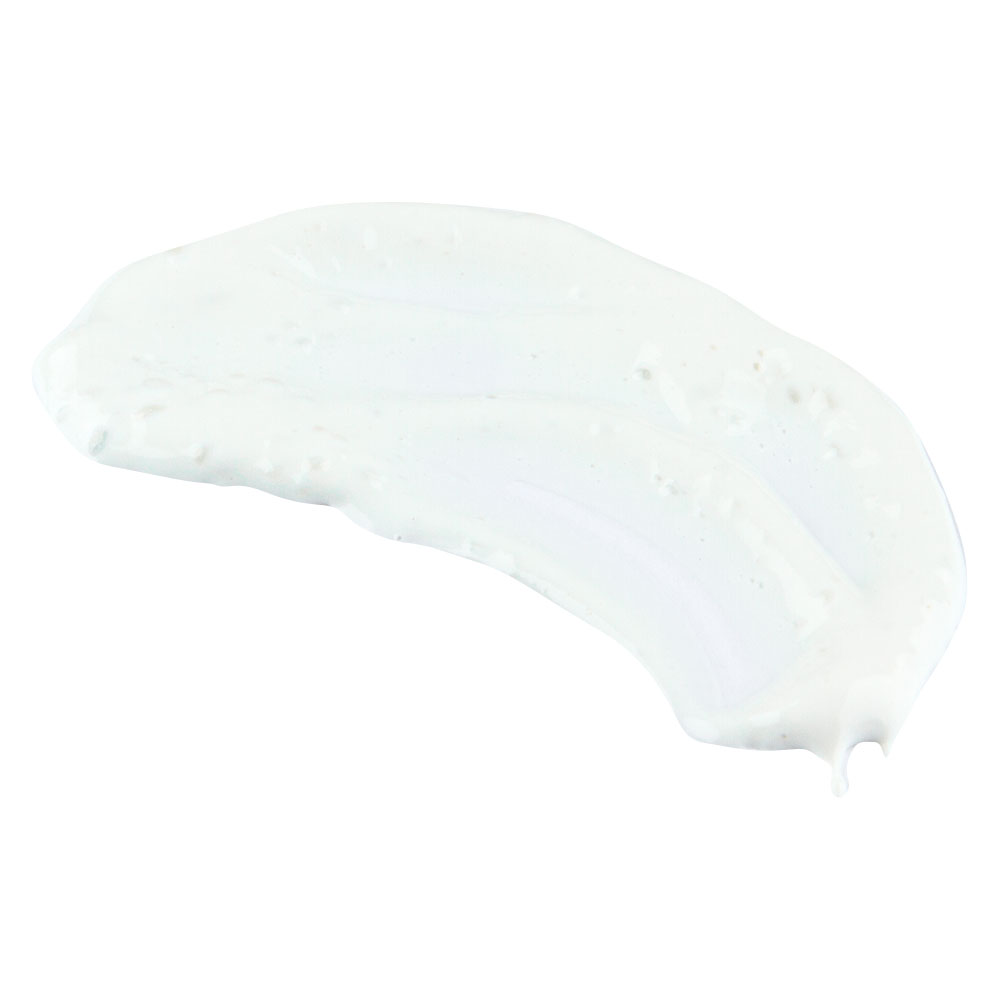 Янсен Косметикс Легкая солнцезащитная основа с SPF 30 С UVA-, UVB- И IR-защитой Face Guard Advanced, 30 мл (Janssen Cosmetics, All skin needs) фото 1