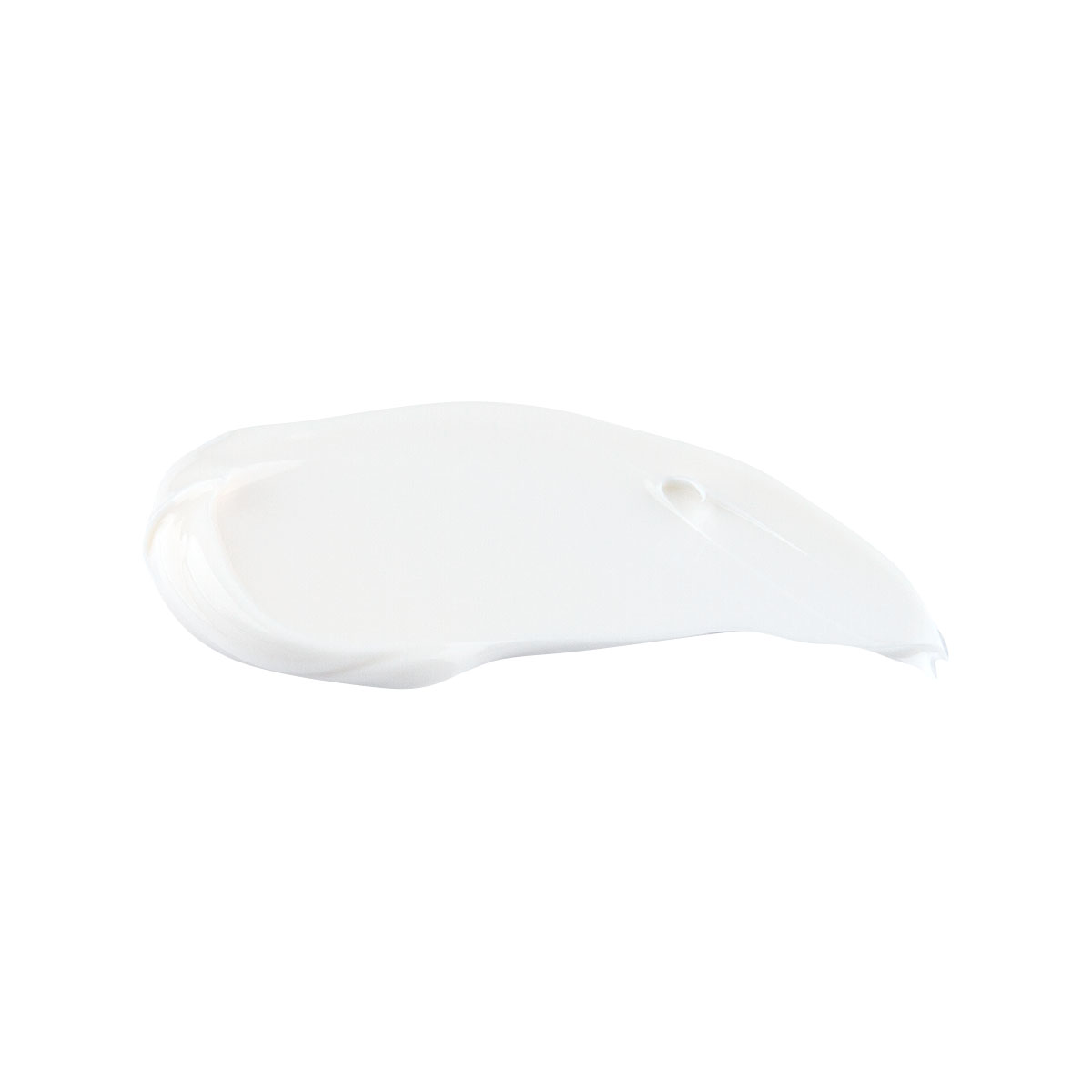 Янсен Косметикс Детокс-крем Detox Cream, 50 мл (Janssen Cosmetics, Trend Edition) Янсен Косметикс Детокс-крем Detox Cream, 50 мл (Janssen Cosmetics, Trend Edition) фото 1