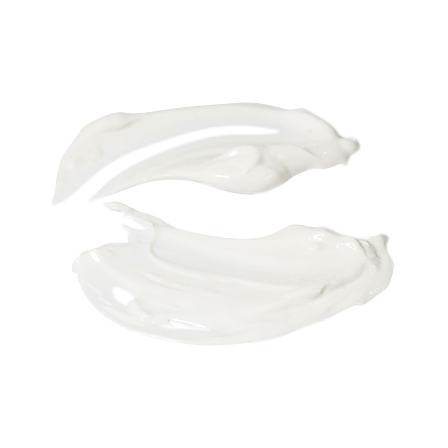 Янсен Косметикс Осветляющий дневной крем SPF 20 Brightening Day Protection, 50 мл (Janssen Cosmetics, Fair Skin) фото 1