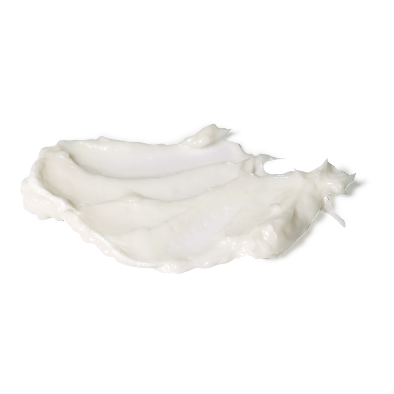 Янсен Косметикс Осветляющий ночной крем Brightening Night Care, 50 мл (Janssen Cosmetics, Fair Skin) фото 1