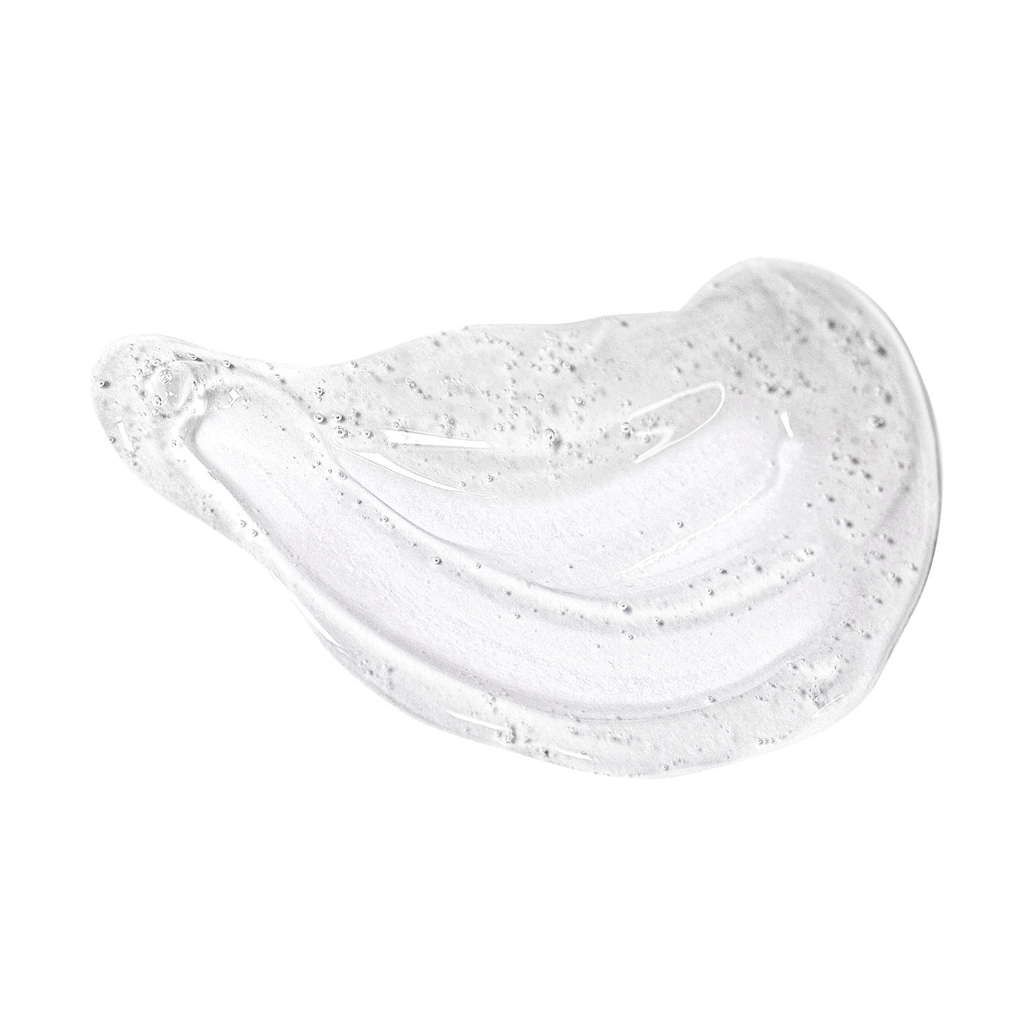 Янсен Косметикс Очищающий гель Clarifying Cleansing Gel, 200 мл (Janssen Cosmetics, Oily skin) Янсен Косметикс Очищающий гель Clarifying Cleansing Gel, 200 мл (Janssen Cosmetics, Oily skin) фото 1