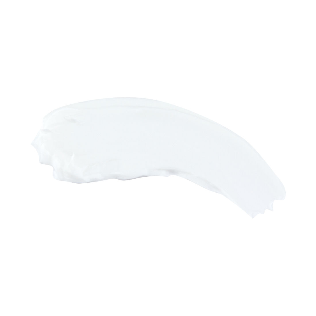 Янсен Косметикс Суперувлажняющий крем легкой текстуры Super Hydrating Cream, 50 мл (Janssen Cosmetics, Dry Skin) фото 1