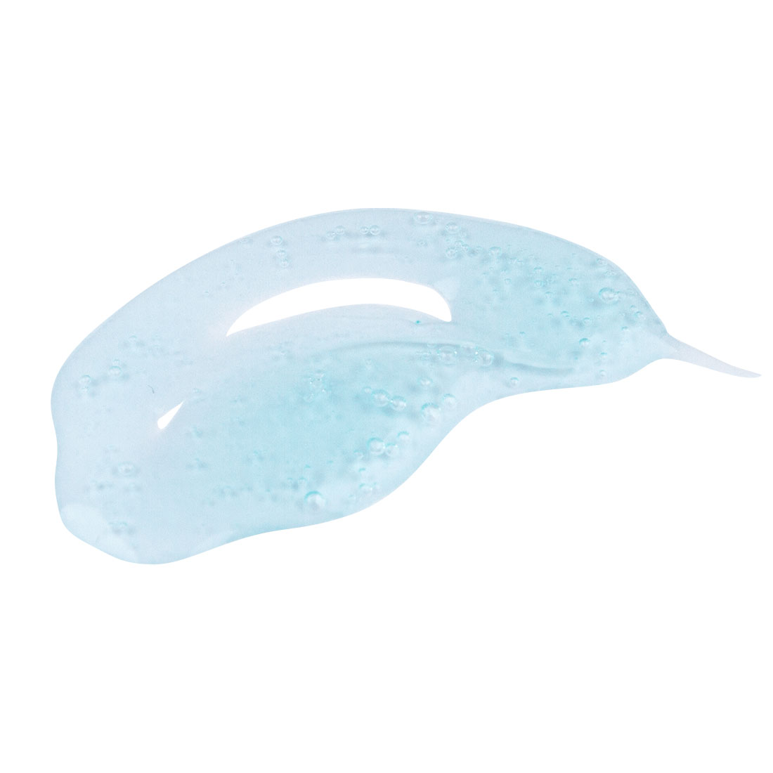 Янсен Косметикс Ультраувлажняющий лифтинг-гель для контура глаз Aqualift Eye Gel, 15 мл (Janssen Cosmetics, Dry Skin) Янсен Косметикс Ультраувлажняющий лифтинг-гель для контура глаз Aqualift Eye Gel, 15 мл (Janssen Cosmetics, Dry Skin) фото 1