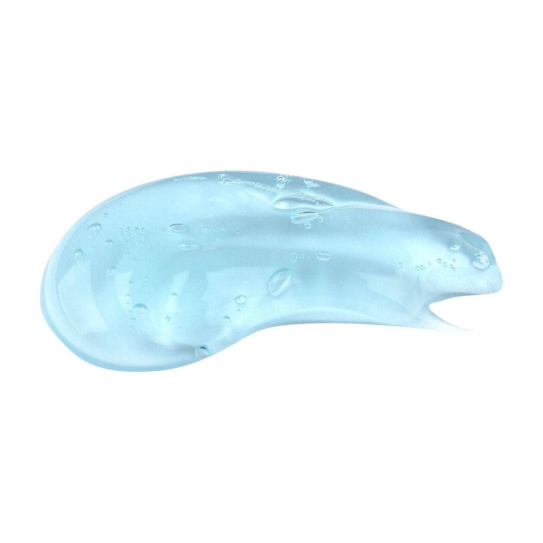 Янсен Косметикс Гель-маска для мгновенного и глубокого увлажнения Deep Xpress Hydro Mask, 75 мл (Janssen Cosmetics, Dry Skin) фото 1