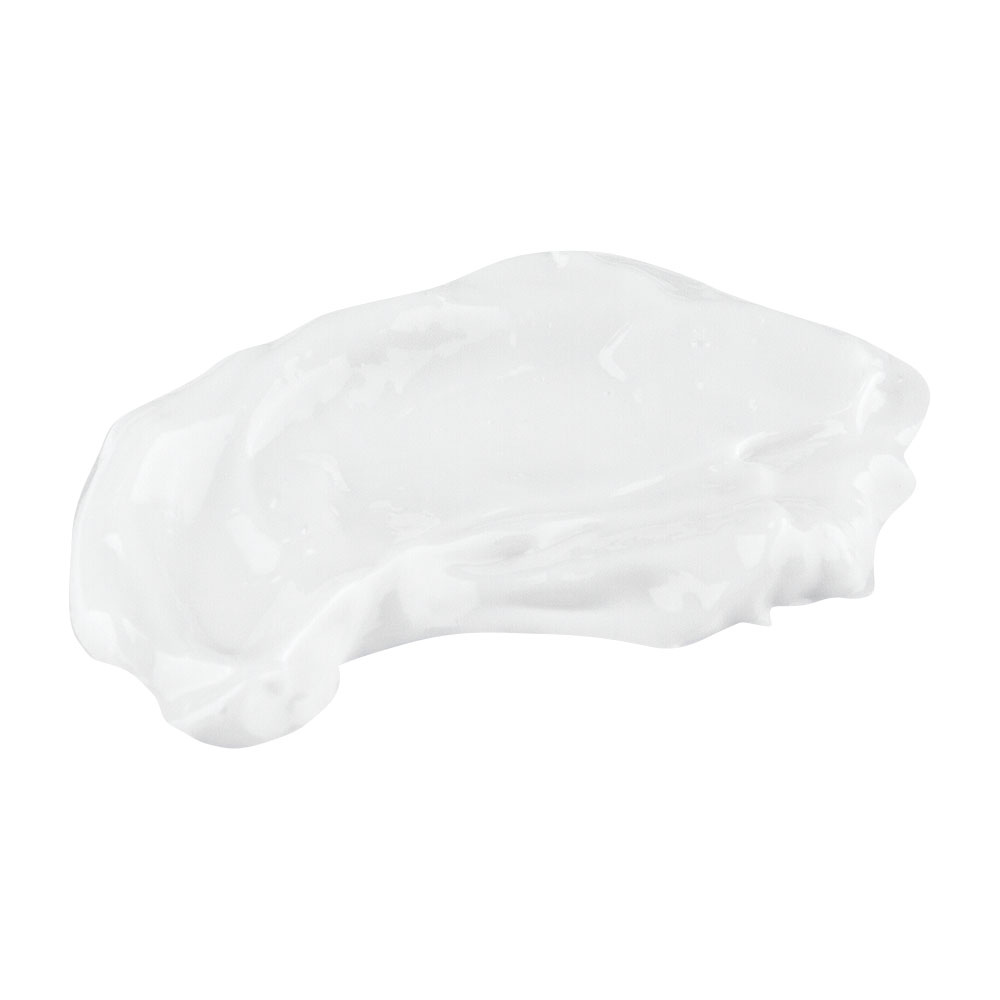 Янсен Косметикс Легкий anti-age дневной крем 24-часового действия Skin Energizer, 50 мл (Janssen Cosmetics, Men) фото 1