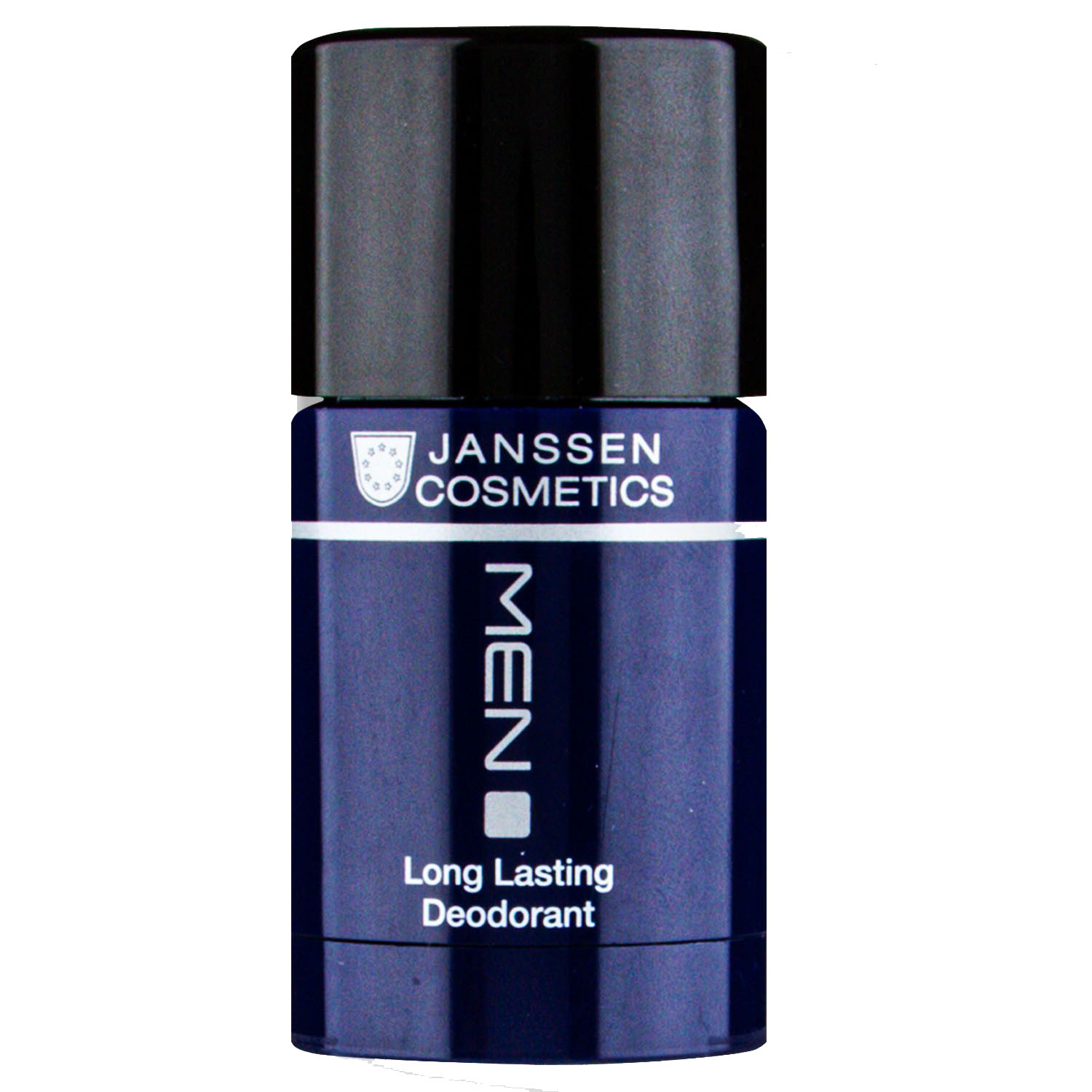 Janssen Cosmetics Дезодорант длительного действия Long Lasting Deodorant, 30 мл (Janssen Cosmetics, Men) janssen cosmetics men long lasting deodorant