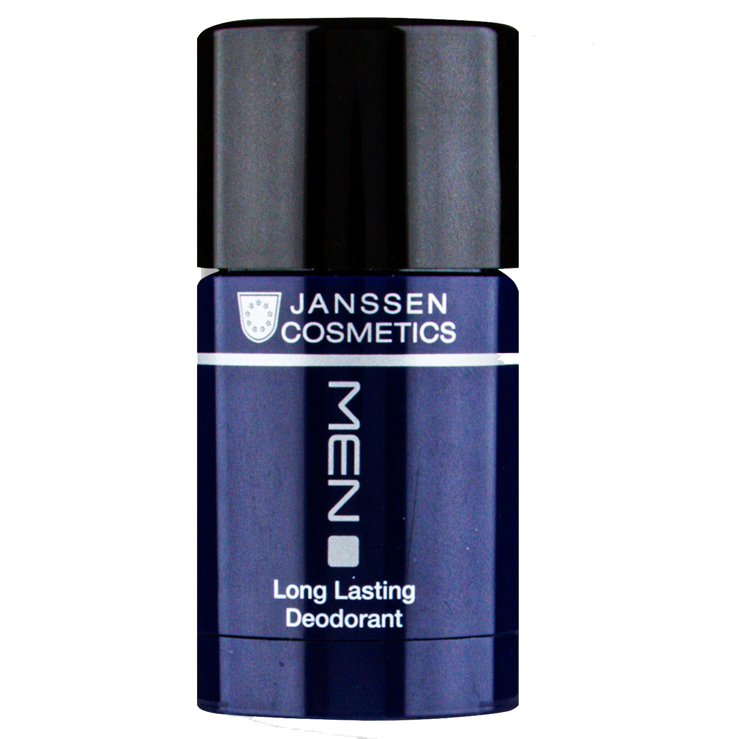 Janssen Cosmetics Дезодорант длительного действия Long Lasting Deodorant, 30 мл (Janssen Cosmetics, Men) janssen cosmetics дезодорант длительного действия long lasting deodorant 30 мл janssen cosmetics men